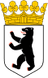 BE