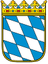BY