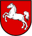 NI