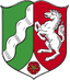 NW