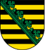 SN