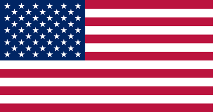 Welche ist die Flagge der Europäischen Union? — A